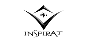 Inspirat